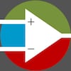 Library Loader-ikon Library Loader-ikon