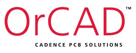OrCaD