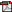 IR4321MTRPBF Datablad
