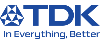 TDK Invensense